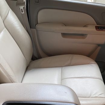 Aloha Upholstery - Auto Upholstery Near Me - Honolulu, Hawaii Aloha Upholstery - Auto Upholstery Near Me - Honolulu, Hawaii