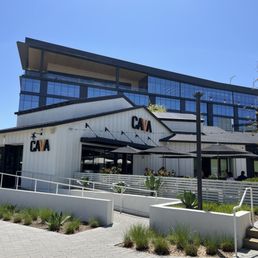 cava Arctic Cat Rear Drive Axle CV Halfshaft - 2017-2020 VLX & TBX