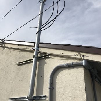 JM Electrical & Lighting - Electricians Near Me JM Electrical & Lighting - Electricians Near Me