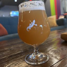 Sheep's Clothing IPA