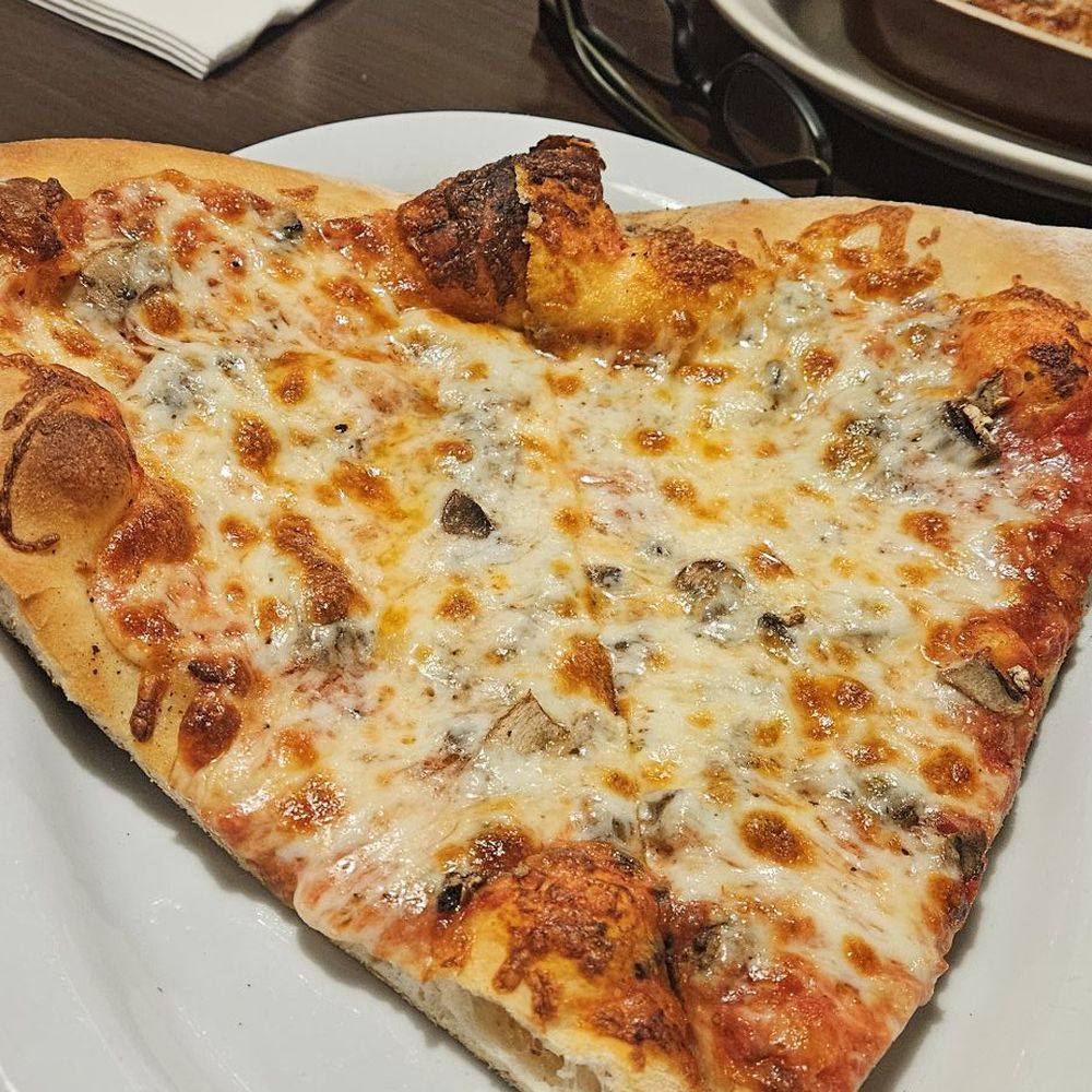 Pietro's Italian Cuisine - Italian Near Me - Riverside, California Pietro's Italian Cuisine - Italian Near Me - Riverside, California