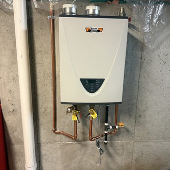 Dragonfly Heating, Cooling & Plumbing - Heating & Air Conditioning/HVAC Near Me - Blue Springs, Missouri