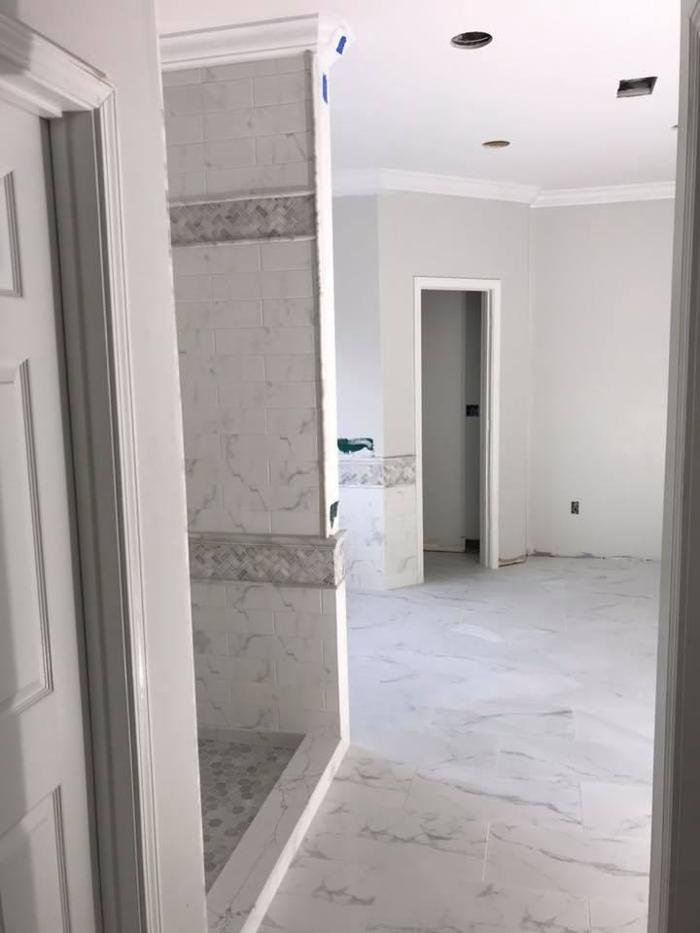 Slide of Gulf South Builders