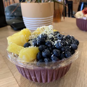 Mission Market - Coffee & Tea Near Me - Apex, North Carolina