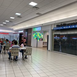 Bridlewood Medical Walk-in Clinic