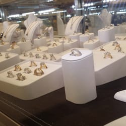 Jewelry and Watch Repair Shop