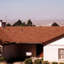 Photo of Territorial Roofing