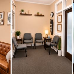 Nicholas Dunkas M.D & Associates
