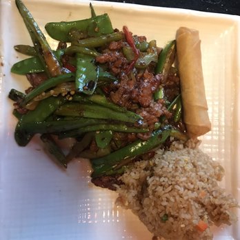 Ambrosia Asian Bistro - Jalapeno Steak - Asian Fusion Near Me - Greeley, Colorado Ambrosia Asian Bistro - Jalapeno Steak - Asian Fusion Near Me - Greeley, Colorado