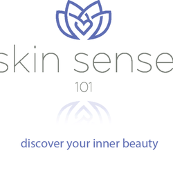 Skin Sense 101