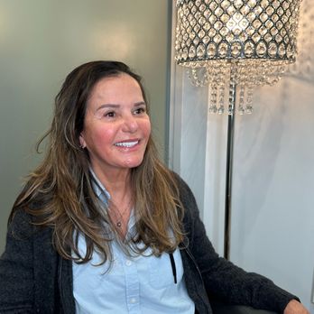 Sakura Serenity Spa - Permanent Makeup Near Me - Encinitas, California