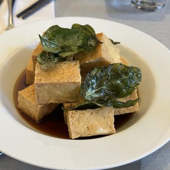 Rin-Tei - Asian Fusion Near Me - San Mateo, California Rin-Tei - Asian Fusion Near Me - San Mateo, California