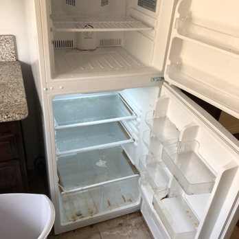 Kleen - Before - Home Cleaning Near Me - Pasadena, California Kleen - Before - Home Cleaning Near Me - Pasadena, California