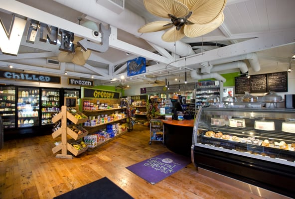 ANNA MARIA GENERAL STORE - Updated February 2025 - 17 Photos & 53