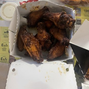 The Boiling Crab - Cajun black chicken!!! - Seafood Near Me - Honolulu, Hawaii The Boiling Crab - Cajun black chicken!!! - Seafood Near Me - Honolulu, Hawaii