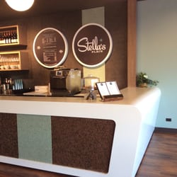 Stella's Place