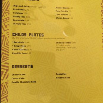 La Cabana Cafe - Mexican Near Me - Lakehills, Texas La Cabana Cafe - Mexican Near Me - Lakehills, Texas