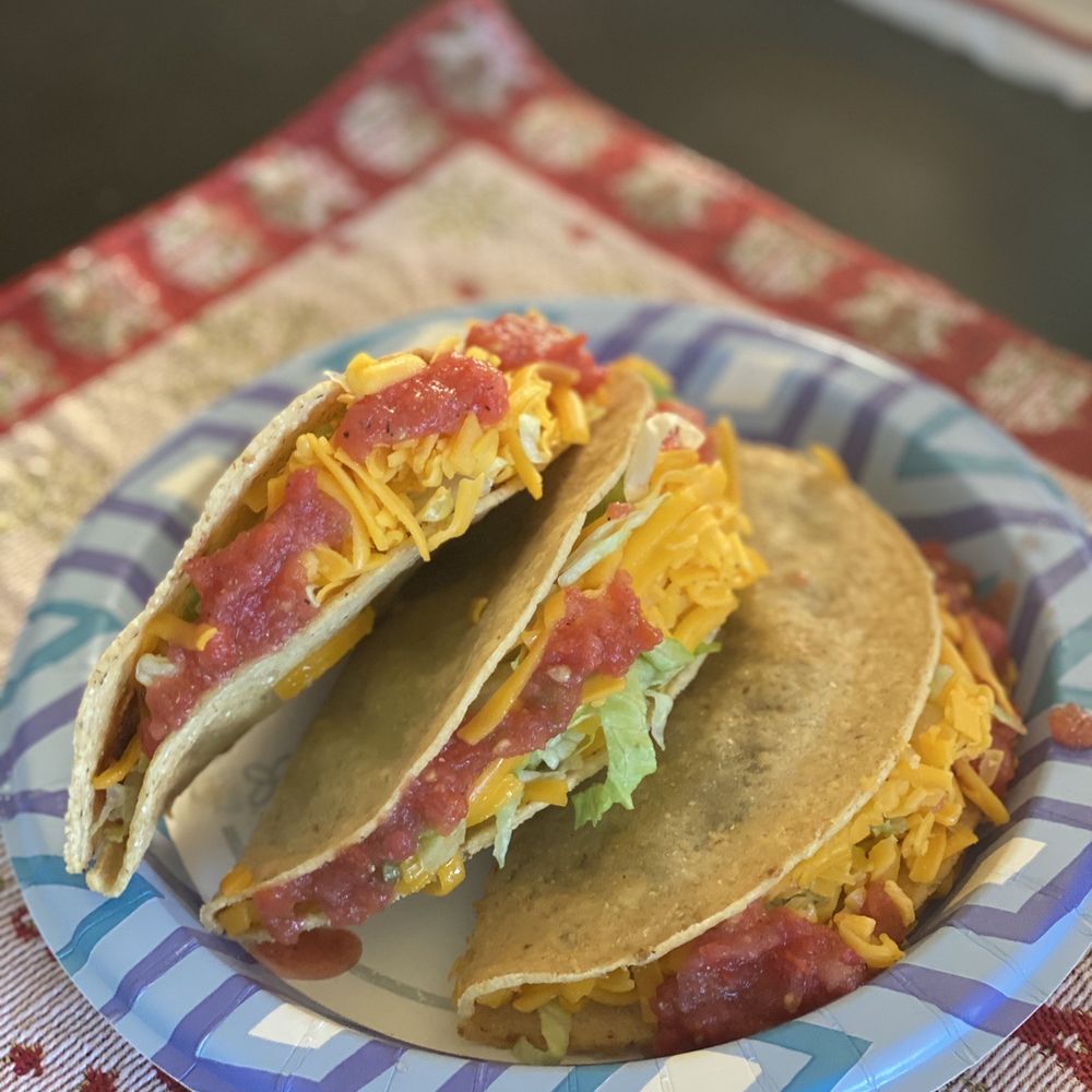 Titos Tacos Gardena, CA Last Updated August 2021 Yelp