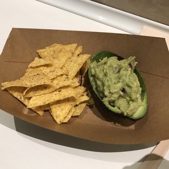 Avocado - Bars Near Me - Rome, RM