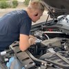 Hometown Mechanics - Mobile Mechanic gift card