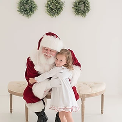 Santa Willie
