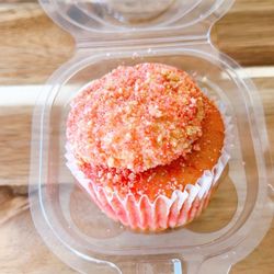 Sweet Cordelia’s Cake & Bake Shoppe