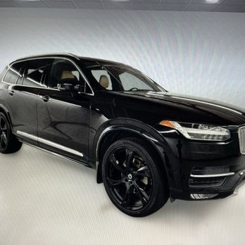 Apex Mobile Auto Detailing - Auto Detailing Near Me