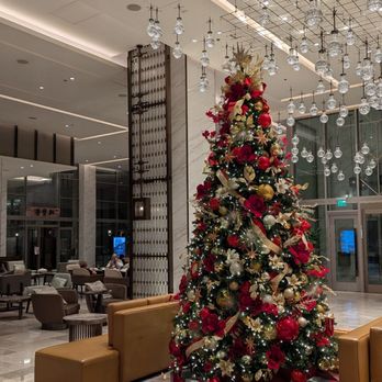 Sheraton - Hotels Near Me - San Gabriel, California Sheraton - Hotels Near Me - San Gabriel, California