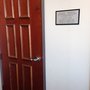 Photo of Polaris Parkway Internal Medicine & Pediatrics