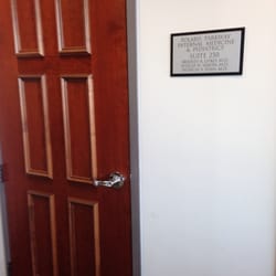 Polaris Parkway Internal Medicine & Pediatrics