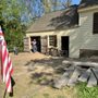 Photo of Colonial Williamsburg Cooper