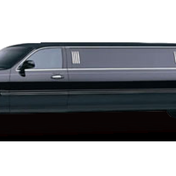 Five Towns Limousines - Limos Near Me - Cedarhurst, New York