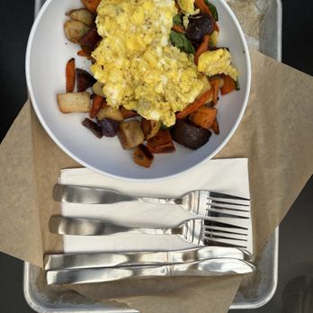 Homa - Cafes Near Me - Colorado Springs, Colorado Homa - Cafes Near Me - Colorado Springs, Colorado