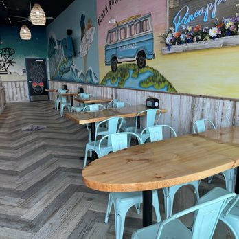 Playa Bowls - Juice Bars & Smoothies Near Me - San Antonio, Texas Playa Bowls - Juice Bars & Smoothies Near Me - San Antonio, Texas