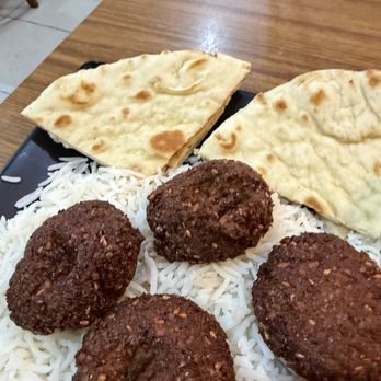 Falafel Fremont - Falafel Platter - Middle Eastern Near Me - Fremont, California Falafel Fremont - Falafel Platter - Middle Eastern Near Me - Fremont, California