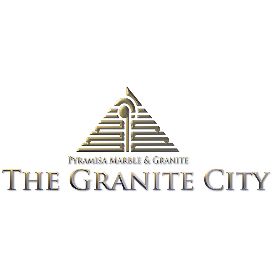 THE GRANITE CITY Updated September 2024 11 Reviews 22 Rumsey Rd