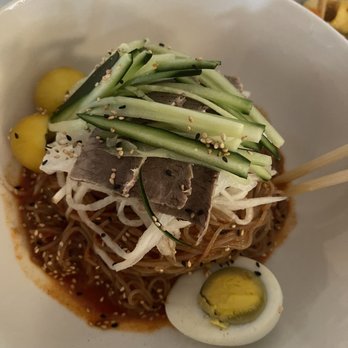 Korea House - Korean Near Me - Austin, Texas Korea House - Korean Near Me - Austin, Texas