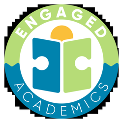 Engaged Academics