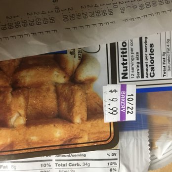 Smart & Final Extra! - Grocery Near Me - Modesto, California