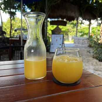 Café 42 Coffee & Bistro - Breakfast & Brunch Near Me - Isla Mujeres, ROO Café 42 Coffee & Bistro - Breakfast & Brunch Near Me - Isla Mujeres, ROO