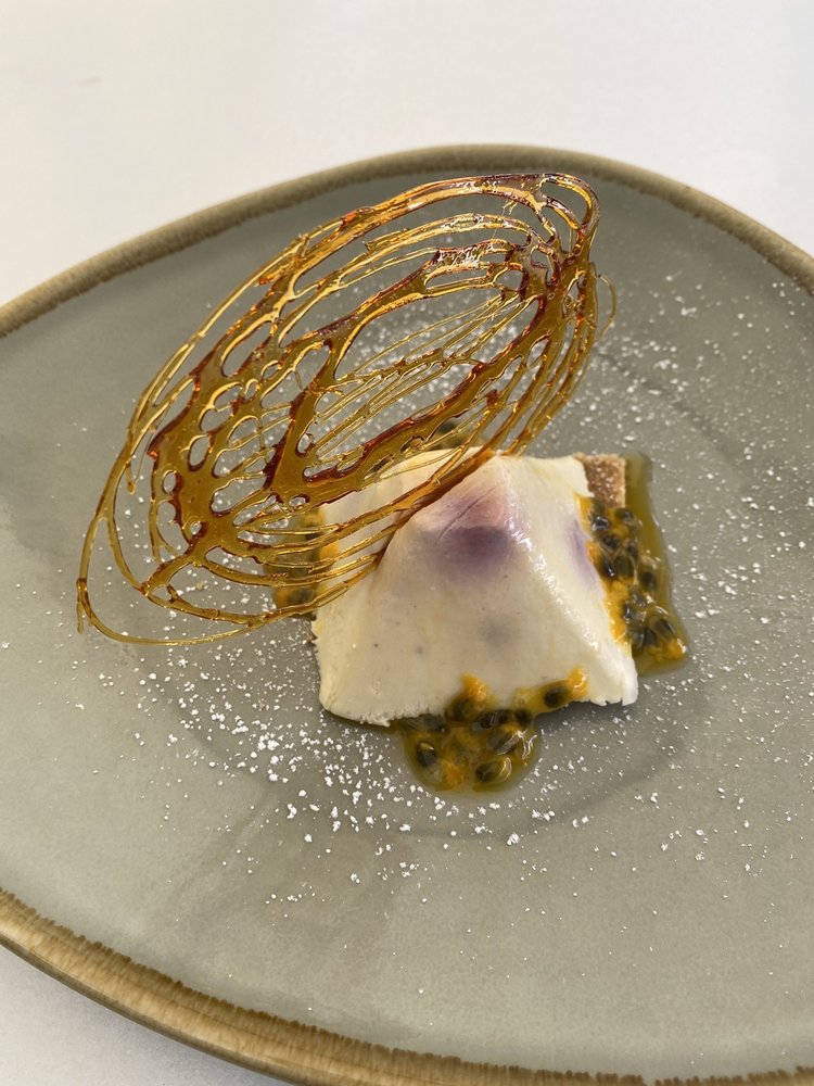 o Jupiter Florida Real Estate For Sale