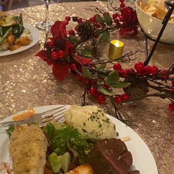 Finesse Catering and Events - Caterers Near Me - Las Vegas, Nevada Finesse Catering and Events - Caterers Near Me - Las Vegas, Nevada