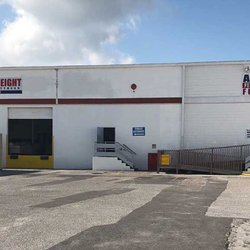 American Freight: Furniture and Mattress