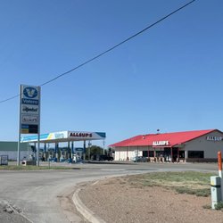 Valero - 08.03.2026