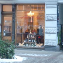 Wein & Boules