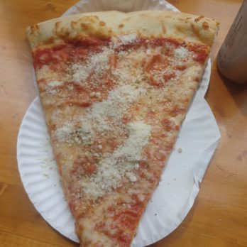 Benny Capitale's - Pizza Near Me - Raleigh, North Carolina Benny Capitale's - Pizza Near Me - Raleigh, North Carolina