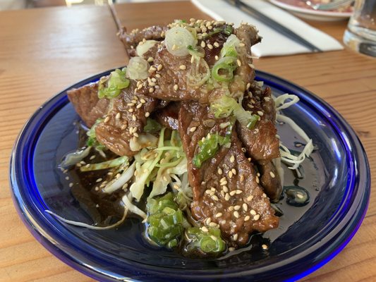 Hanai Vancouver by null