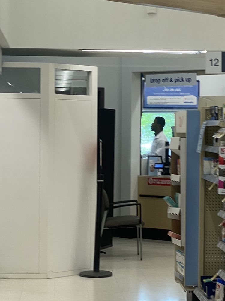 WALGREENS Updated September 2024 606 Valley St, Manchester, New