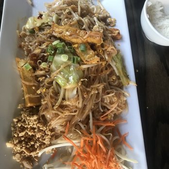 Sukho Thai - Thai Near Me - Bellevue, Washington Sukho Thai - Thai Near Me - Bellevue, Washington