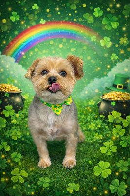 Toy & Small Breed Grooming - Our gentle, patient approach is perfect for your petite pups who need a little extra TLC. Whether your tiny companion needs a simple tidy-up or a full breed-specific style, we've got them covered.
Breeds we commonly groom:
🐩 Poodles (Toy & Miniature)
🐶 Shih Tzus
🐾 Yorkshire Terriers
✨ Maltese
💛 Chihuahuas
🐕 Pomeranians
🪮 And all other toy and small breeds
What's included:
🛁 Warm, Gentle Bath — Using premium, coat-appropriate shampoos and conditioners
✂️ Breed-Specific or Custom Haircut — Styled to your preference
👂 Ear Cleaning — Gentle and thorough
💅 Nail Trim & Filing — Smooth and safe
👀 Eye Area Cleaning — Removing tear stains and buildup
🪥 Brush Out & Deshedding — Tangle-free and fluffy
🎀 Finishing Touches — Bandanas, bows, or cologne to send them home looking and smelling amazing
"Small in size, big in personality — and they deserve grooming that matches." Toy & Small Breed Grooming - Our gentle, patient approach is perfect for your petite pups who need a little extra TLC. Whether your tiny companion needs a simple tidy-up or a full breed-specific style, we've got them covered.
Breeds we commonly groom:
🐩 Poodles (Toy & Miniature)
🐶 Shih Tzus
🐾 Yorkshire Terriers
✨ Maltese
💛 Chihuahuas
🐕 Pomeranians
🪮 And all other toy and small breeds
What's included:
🛁 Warm, Gentle Bath — Using premium, coat-appropriate shampoos and conditioners
✂️ Breed-Specific or Custom Haircut — Styled to your preference
👂 Ear Cleaning — Gentle and thorough
💅 Nail Trim & Filing — Smooth and safe
👀 Eye Area Cleaning — Removing tear stains and buildup
🪥 Brush Out & Deshedding — Tangle-free and fluffy
🎀 Finishing Touches — Bandanas, bows, or cologne to send them home looking and smelling amazing
"Small in size, big in personality — and they deserve grooming that matches."
